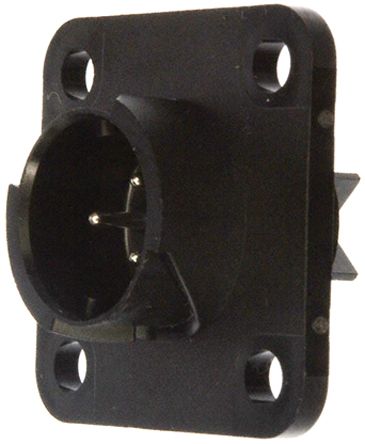 JAE JN1AS04MK1 6909010