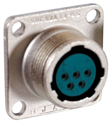 JAE SRCN2A16-10S 6909102