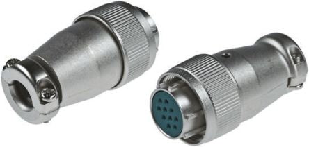 JAE SRCN6A25-16S 6909234