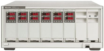 Keysight Technologies 66102A 6909439
