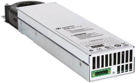 Keysight Technologies N6732B 6909641