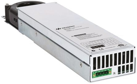 Keysight Technologies N6731B 6909647