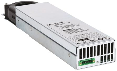 Keysight Technologies N6733B 6909650