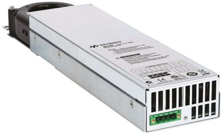 Keysight Technologies N6774A + AT90DH 8853736