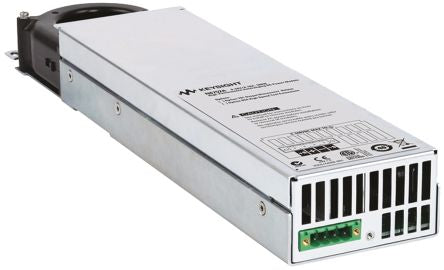 Keysight Technologies N6752A + AT90DH 8853732