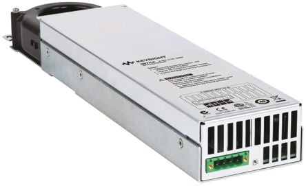 Keysight Technologies N6775A 6909717