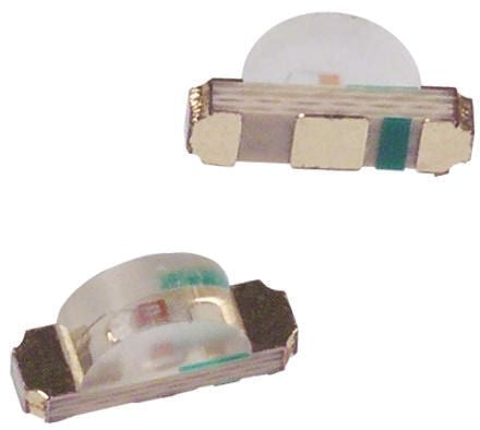Broadcom HSMQ-C110 6910427