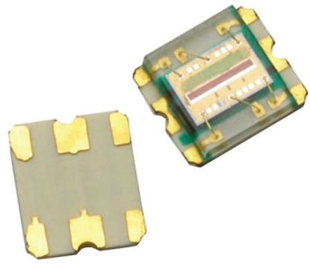 Broadcom APDS-9300-020 6910470