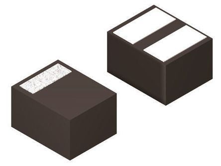 Semtech UCLAMP1211P.TCT 6910681