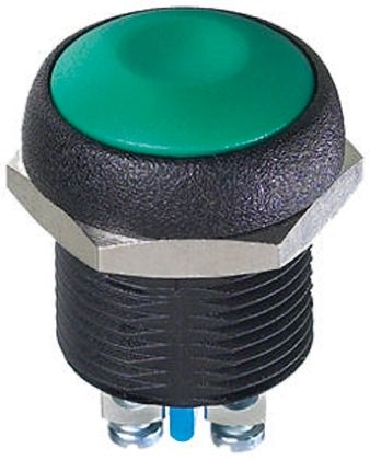 APEM IRR3V262 6911704