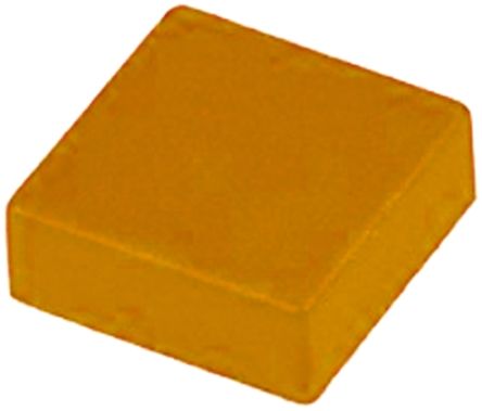 APEM U919 6912057