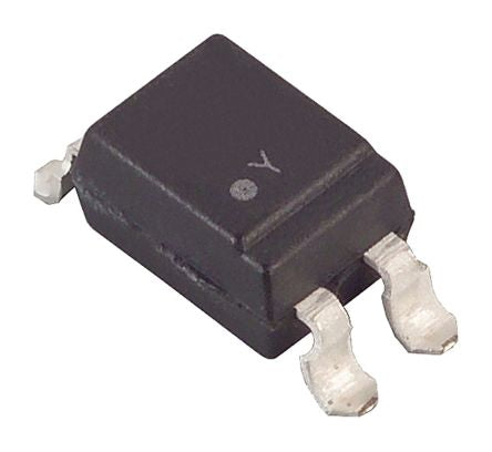 Lite-On LTV-817S 6912182