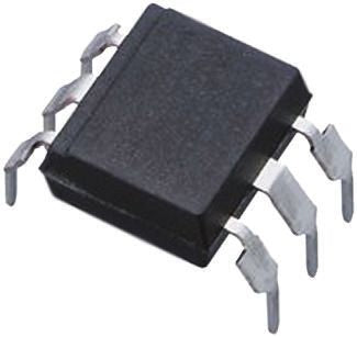 Toshiba TLP762JF(D4,F) 7603261