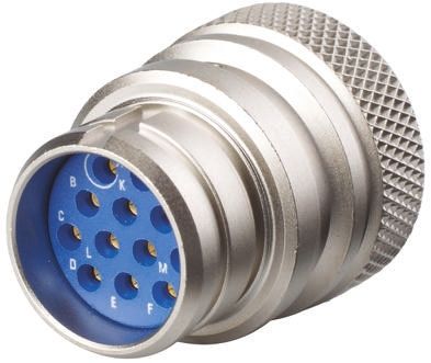Amphenol 1331 P 405 FZ 6912647