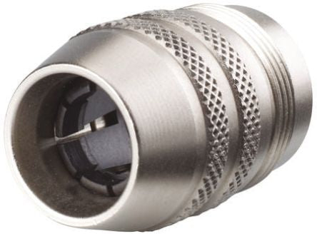 Amphenol 1330 0 P2 6912681