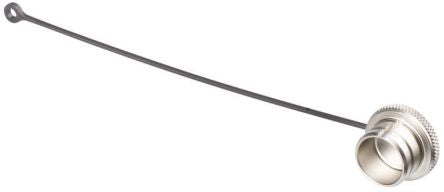 Amphenol 1330 1 BM 6916881