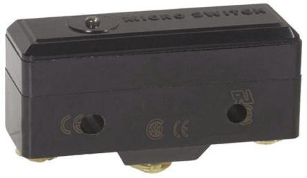 Honeywell BM-1R-A2 6917175