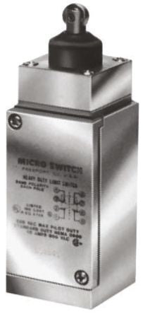 Honeywell LS2A4K 6917248