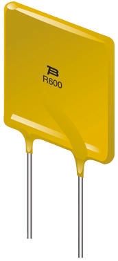 Bourns MF-R015/600-0 1674647