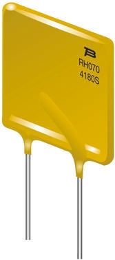 Bourns MF-RX050/72-0 6917569