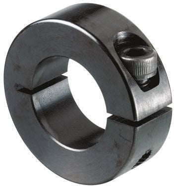 Huco 046101040 6918089