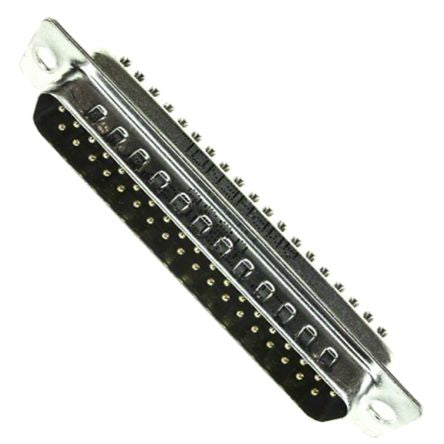 Amphenol L717SDC37P 1702617