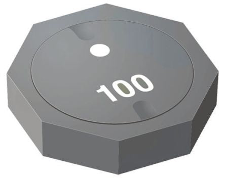 Bourns SRU1028-820Y 6920635