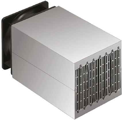 Fischer Elektronik LA 17 150 230 V 6920590