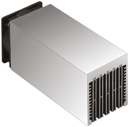 Fischer Elektronik LA 9  200 230 V 6920648