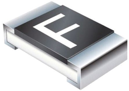 Bourns SF-0402F200-2 6924968