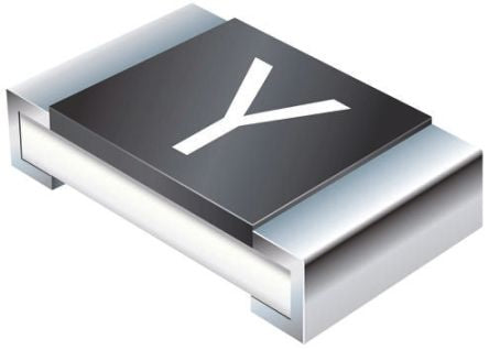 Bourns SF-1206S250-2 6925062