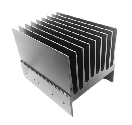 ABL Components 730AB1000B 6925100