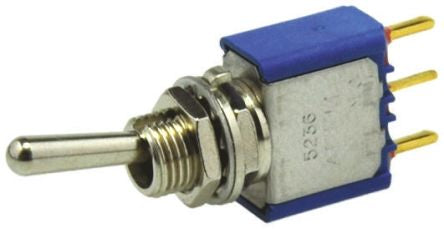 APEM 5239CDB 6925306