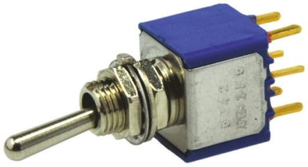 APEM 5248CDB 6925321