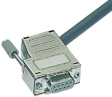 HARTING 09670370435 6925857