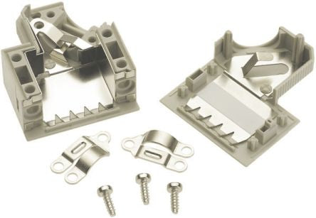 HARTING 09670250573 6925873