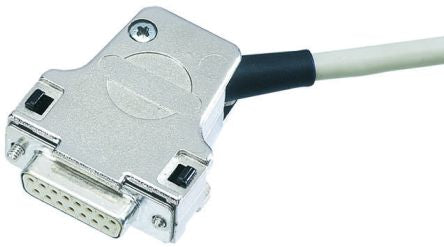 HARTING 09670250334 9230629