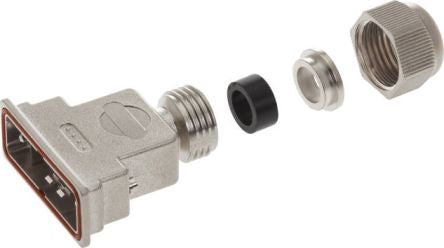 HARTING 09670150538 6925942