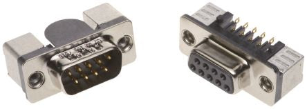 HARTING 09551666820741 6926046