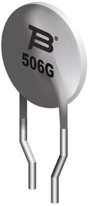 Bourns CMF-RL35-0 6926769