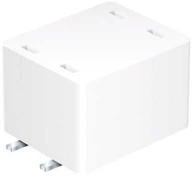 Bourns CMF-SD50A-10-2 6926781
