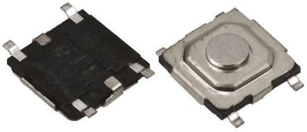 APEM TM533V 6926939