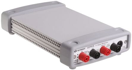 Keysight Technologies U2741A 6927138
