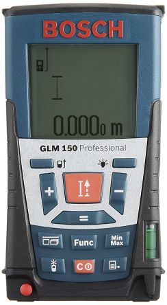 Bosch GLM150 6927169