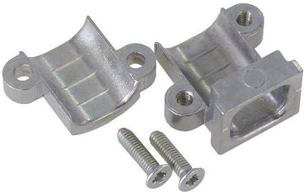 HARTING 61030000143 6927251