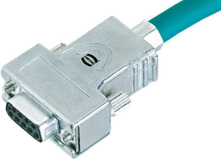 HARTING 61030010018 6927279