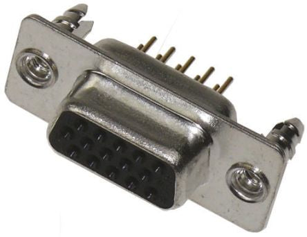 HARTING 09561517512 9230651
