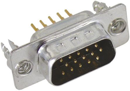 HARTING 09564617712 6927327