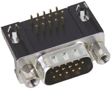 HARTING 09563627813 6927342
