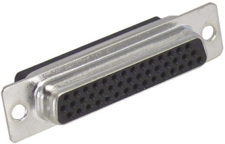 HARTING 09563004701 6927352